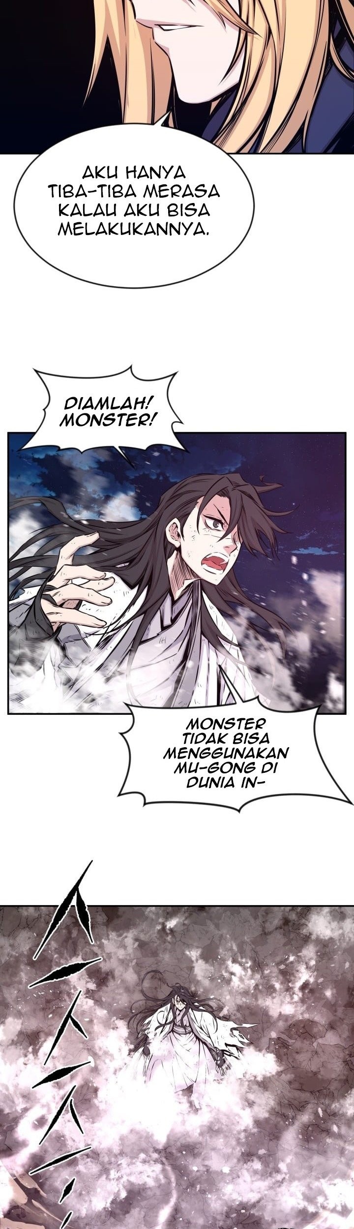 Halaman 44 dari 47