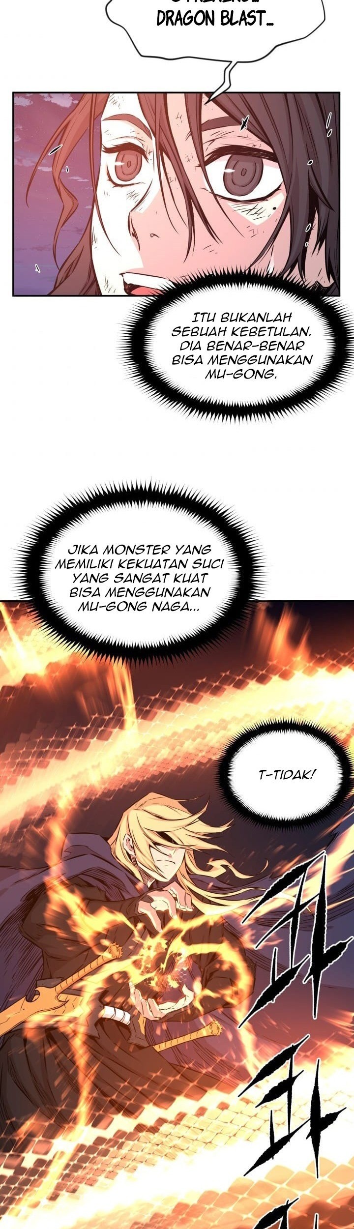 Halaman 46 dari 47