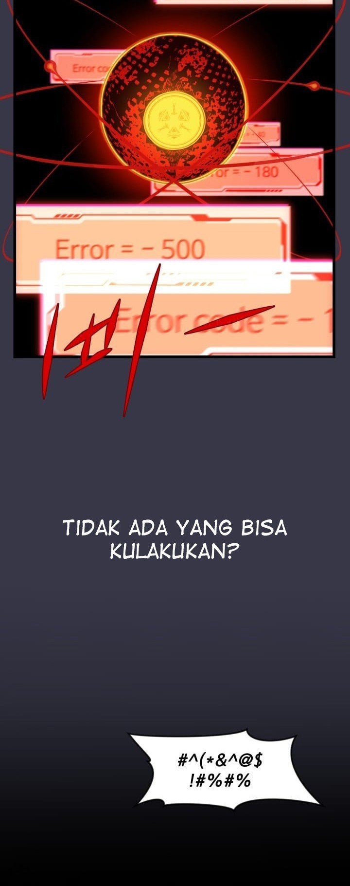 Halaman 9 dari 47