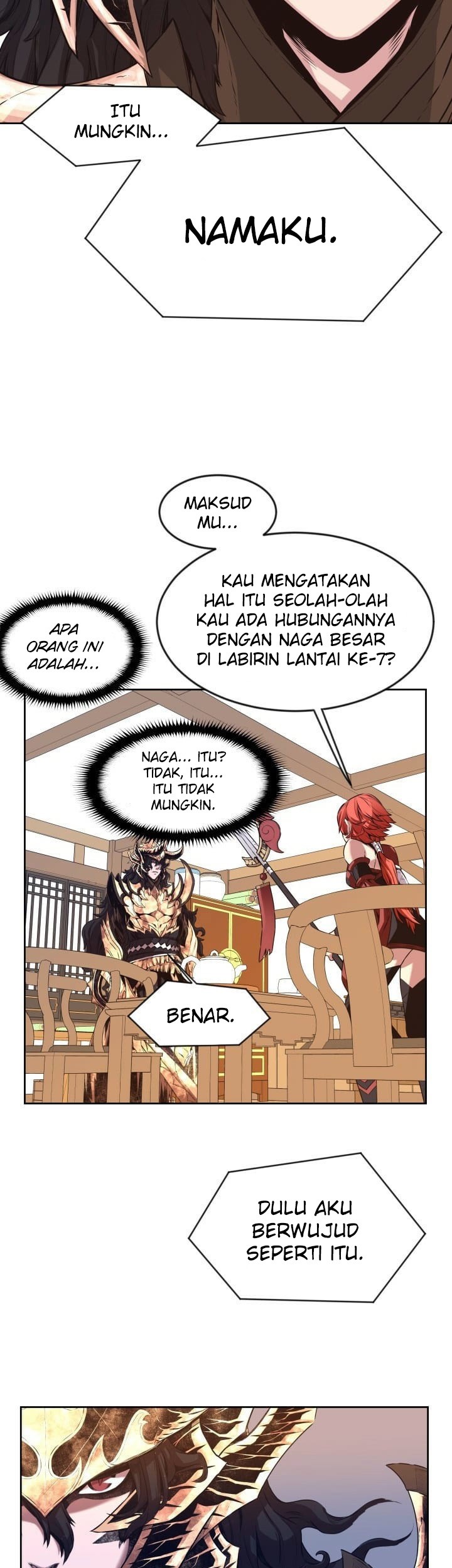 Halaman 11 dari 34