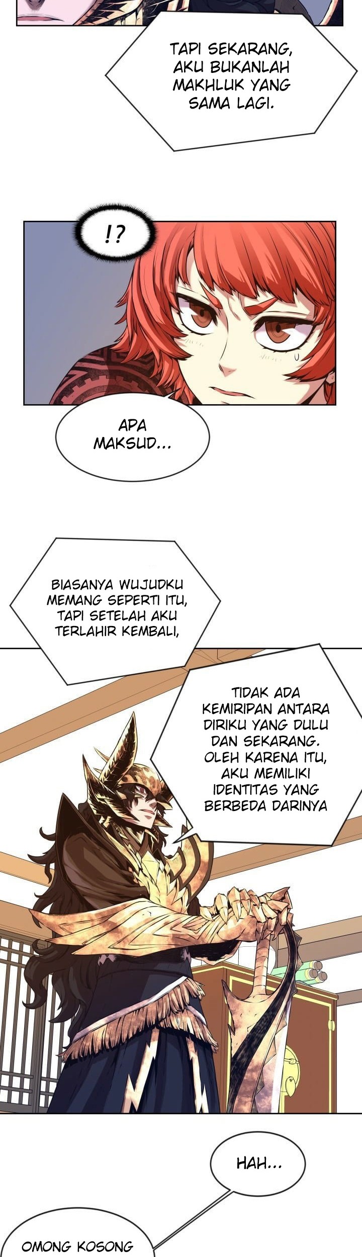 Halaman 12 dari 34