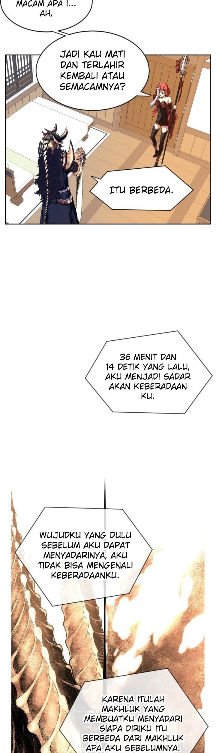 Halaman 13 dari 34