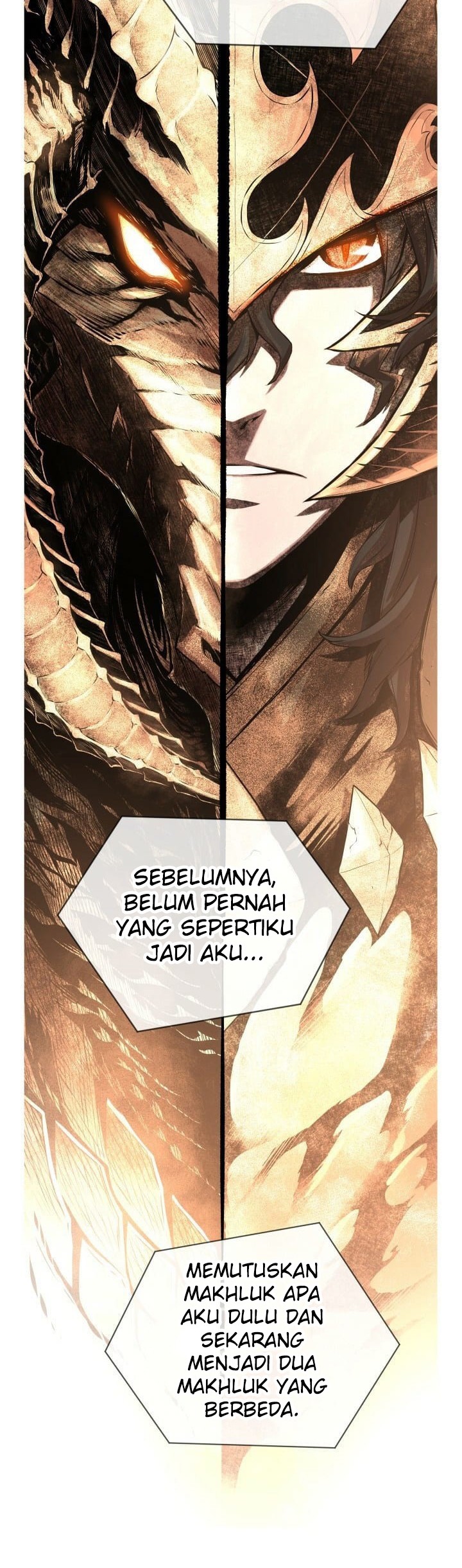 Halaman 14 dari 34