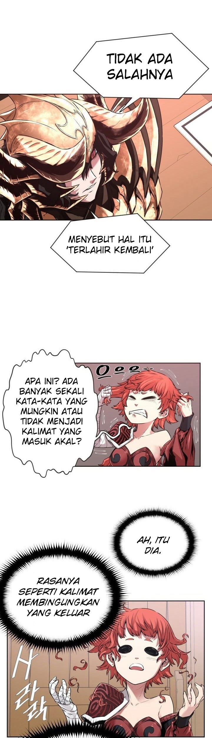 Halaman 15 dari 34