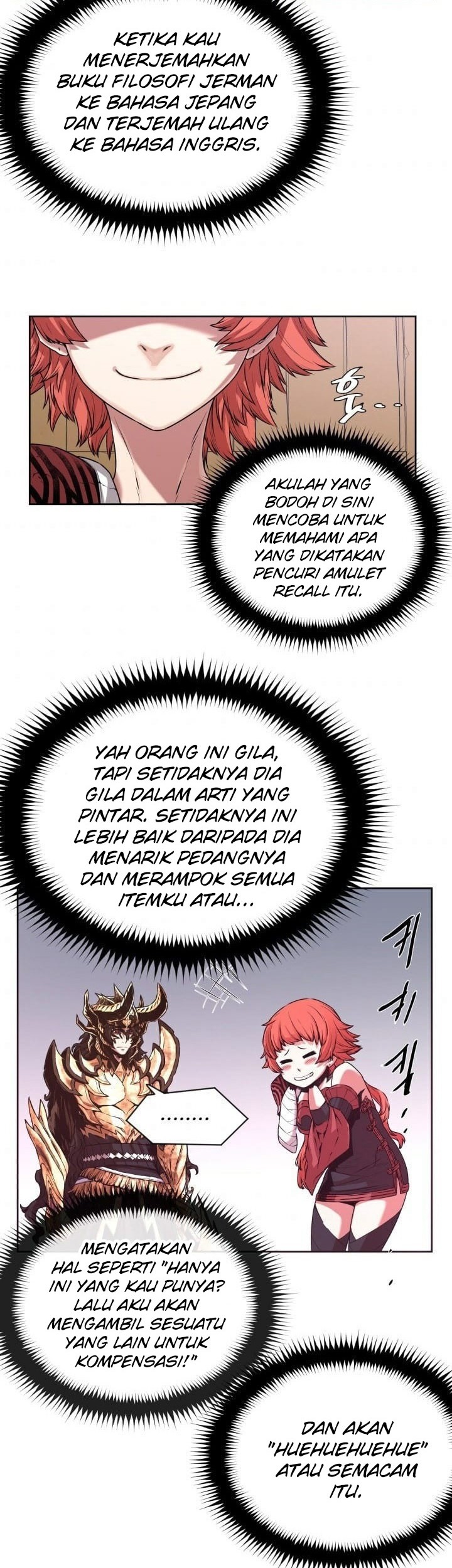 Halaman 16 dari 34
