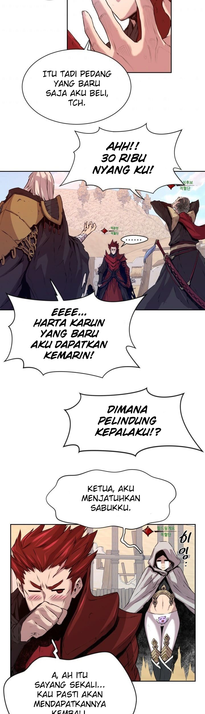 Halaman 21 dari 34