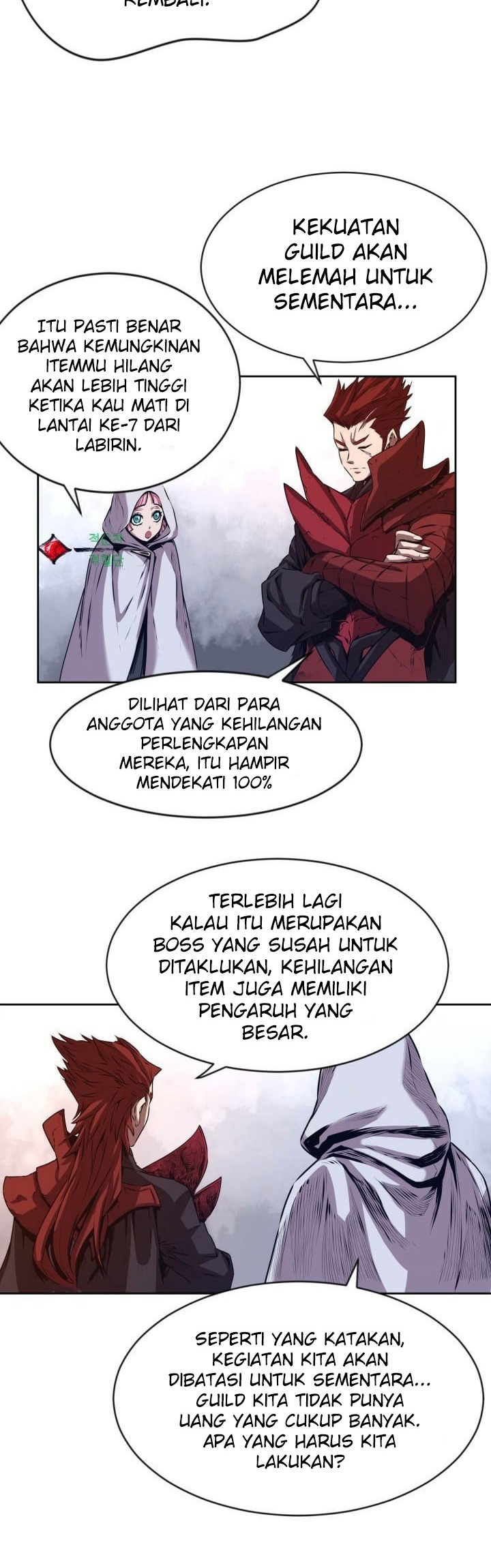 Halaman 22 dari 34