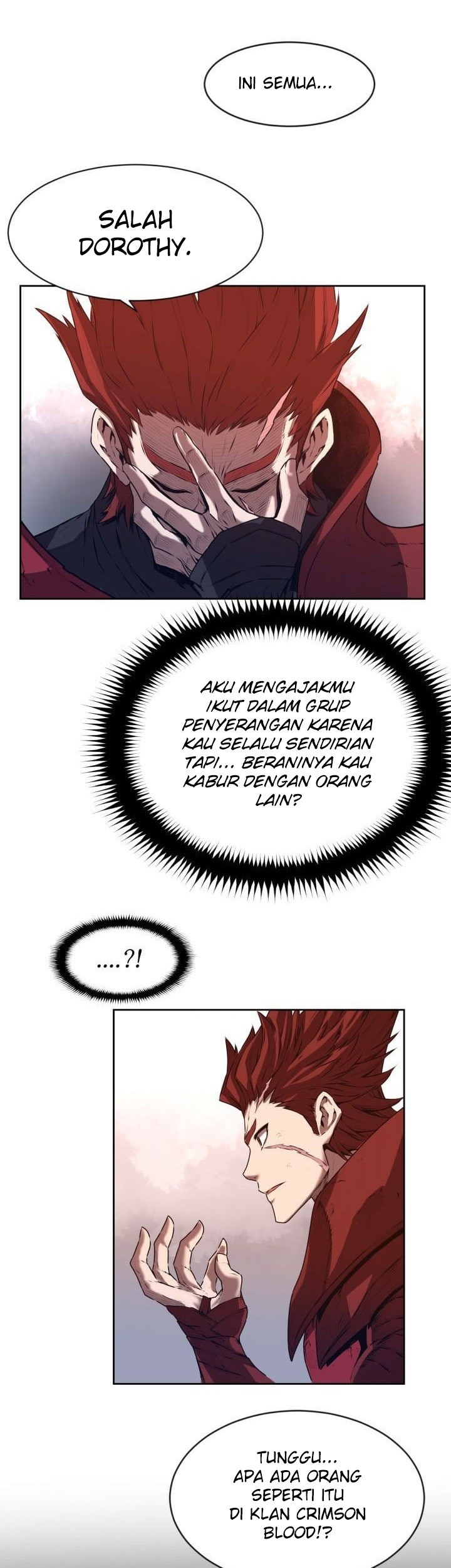 Halaman 23 dari 34