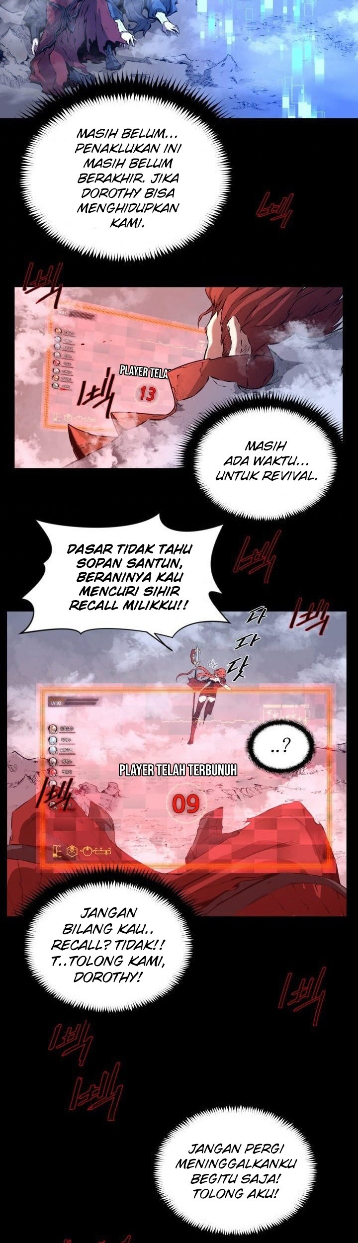 Halaman 25 dari 34