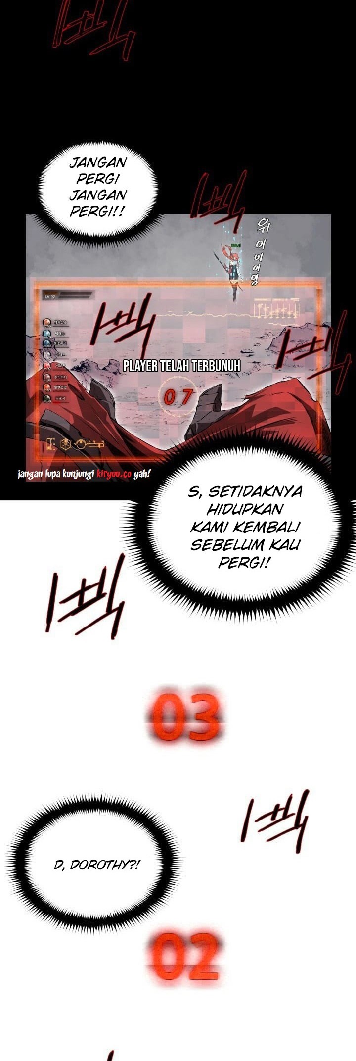 Halaman 26 dari 34