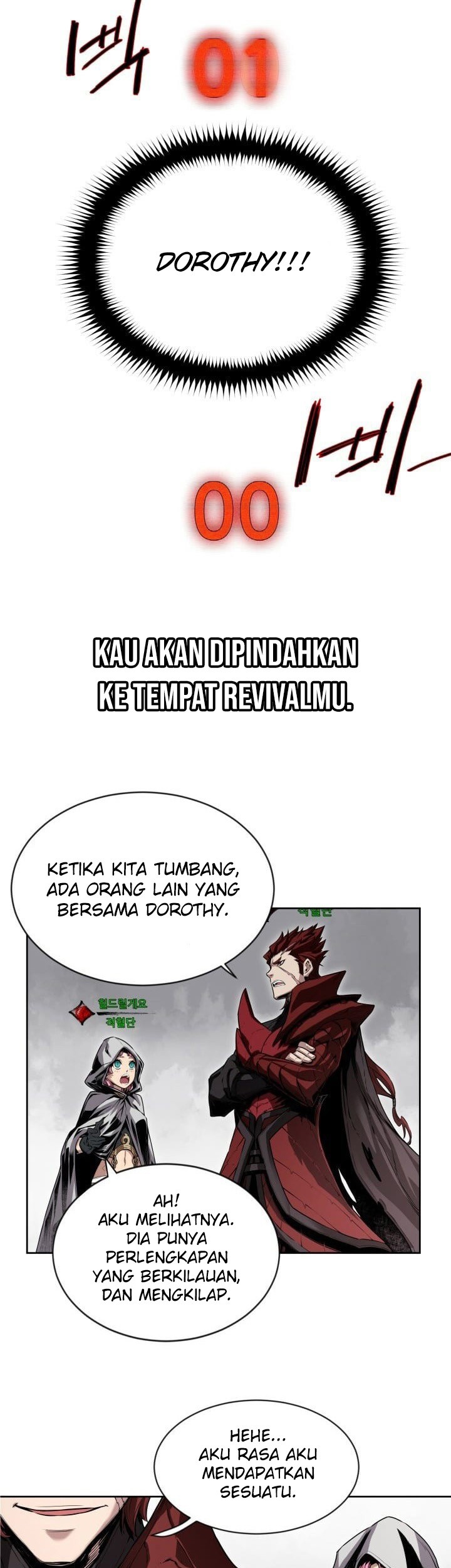 Halaman 27 dari 34