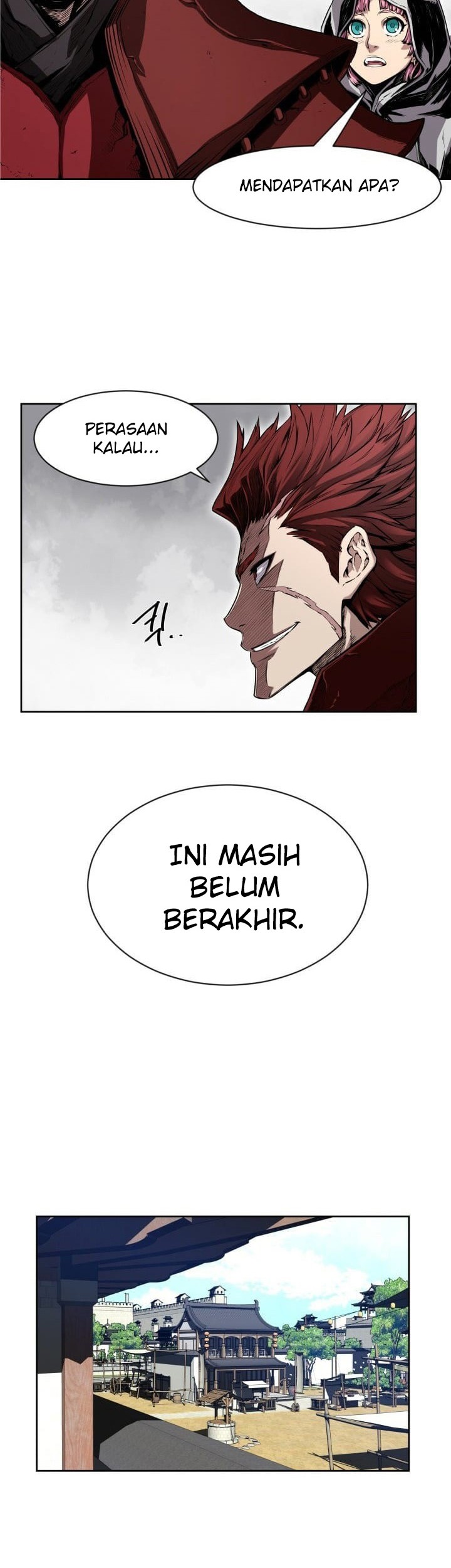 Halaman 28 dari 34