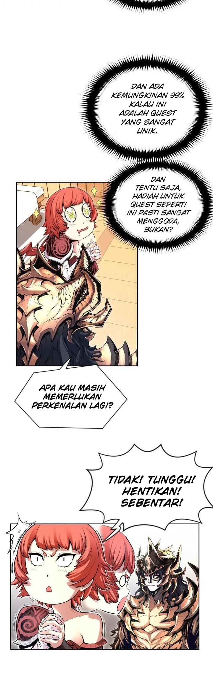 Halaman 30 dari 34