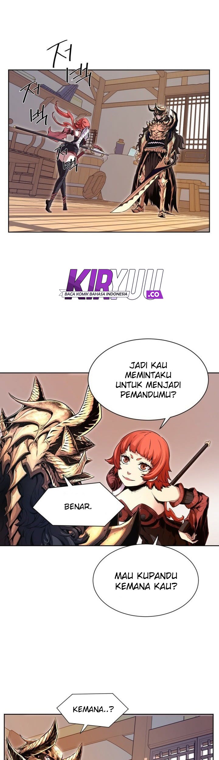Halaman 31 dari 34