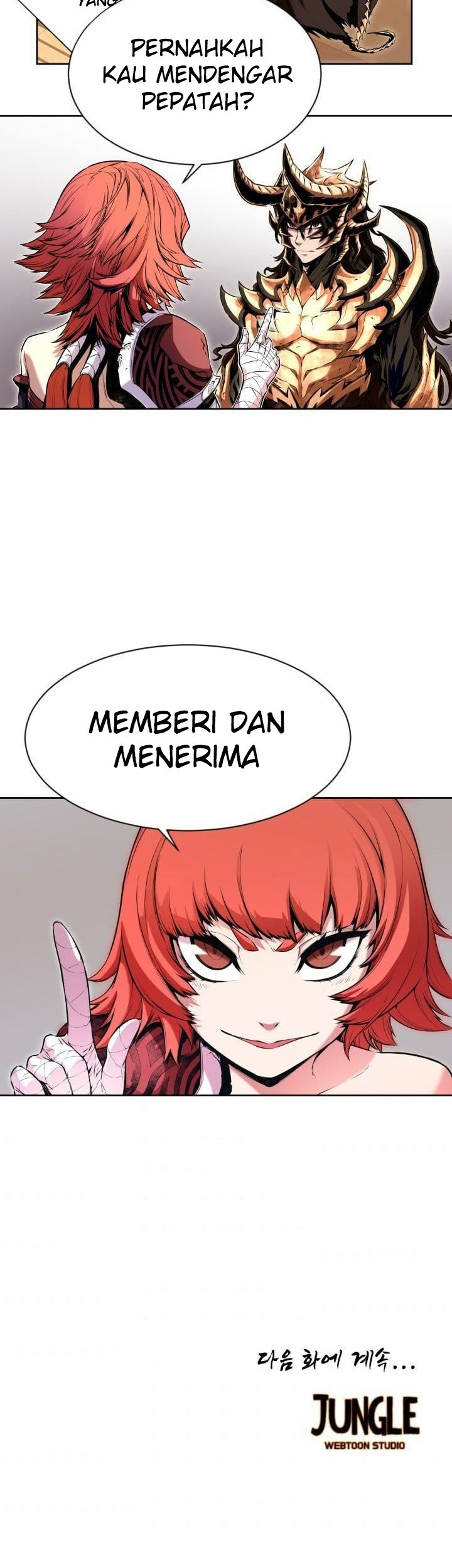 Halaman 33 dari 34