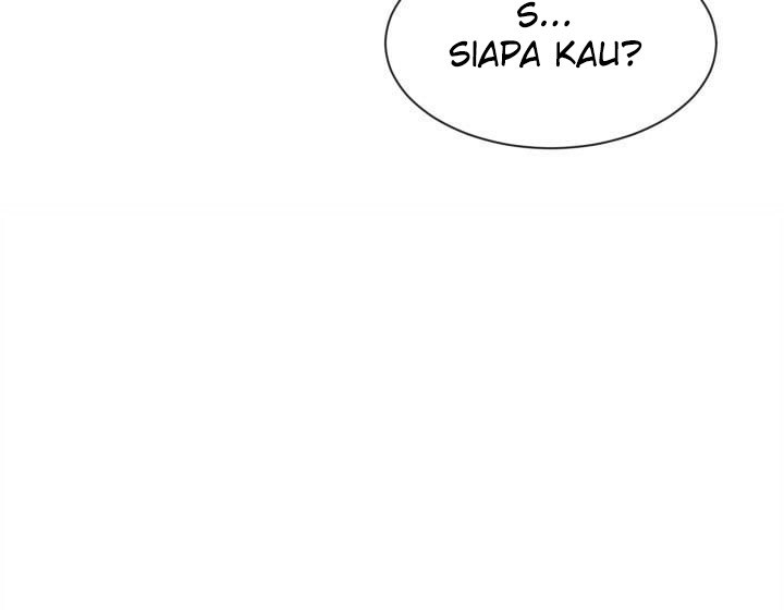 Halaman 6 dari 34