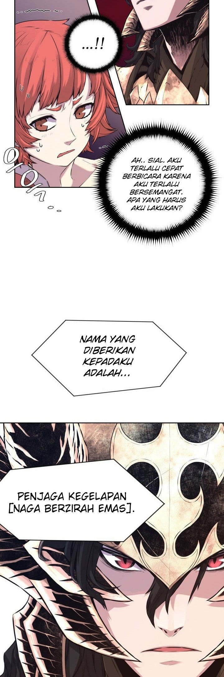 Halaman 10 dari 34