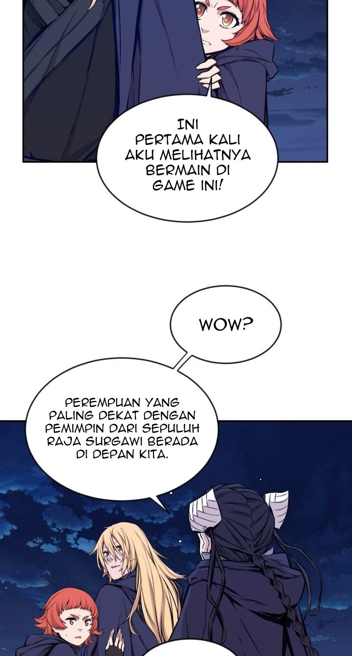 Halaman 13 dari 43