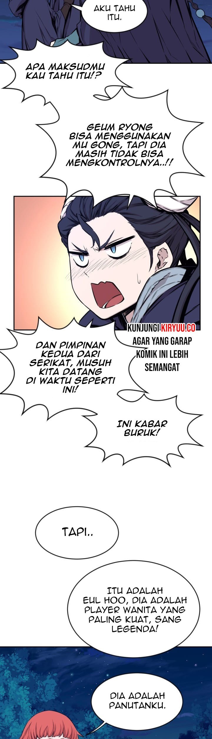 Halaman 14 dari 43