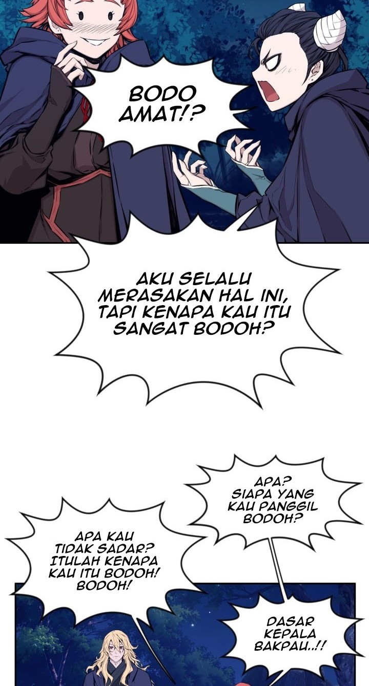 Halaman 15 dari 43