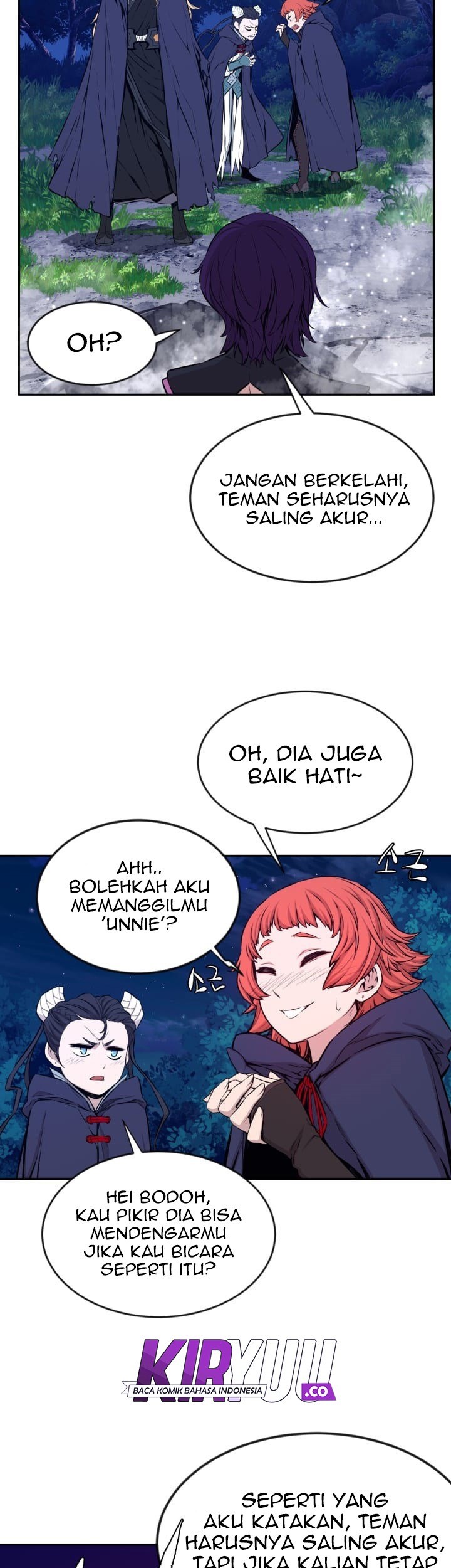 Halaman 16 dari 43