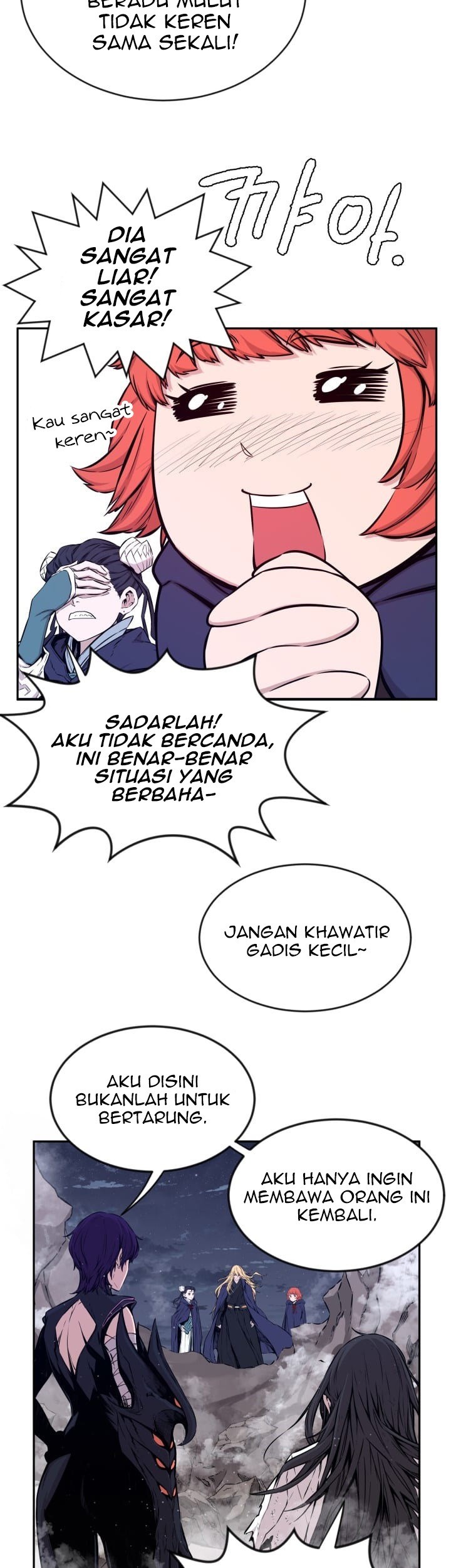 Halaman 18 dari 43