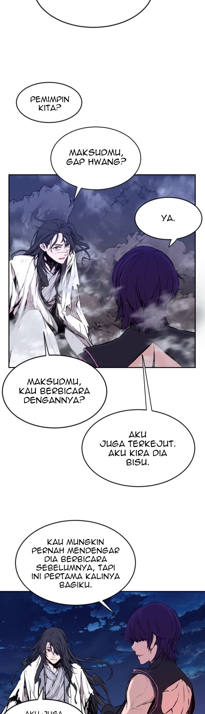 Halaman 20 dari 43