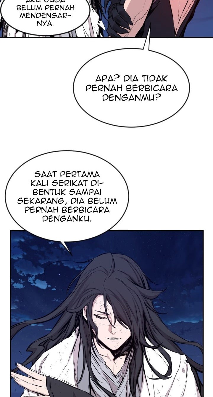 Halaman 21 dari 43