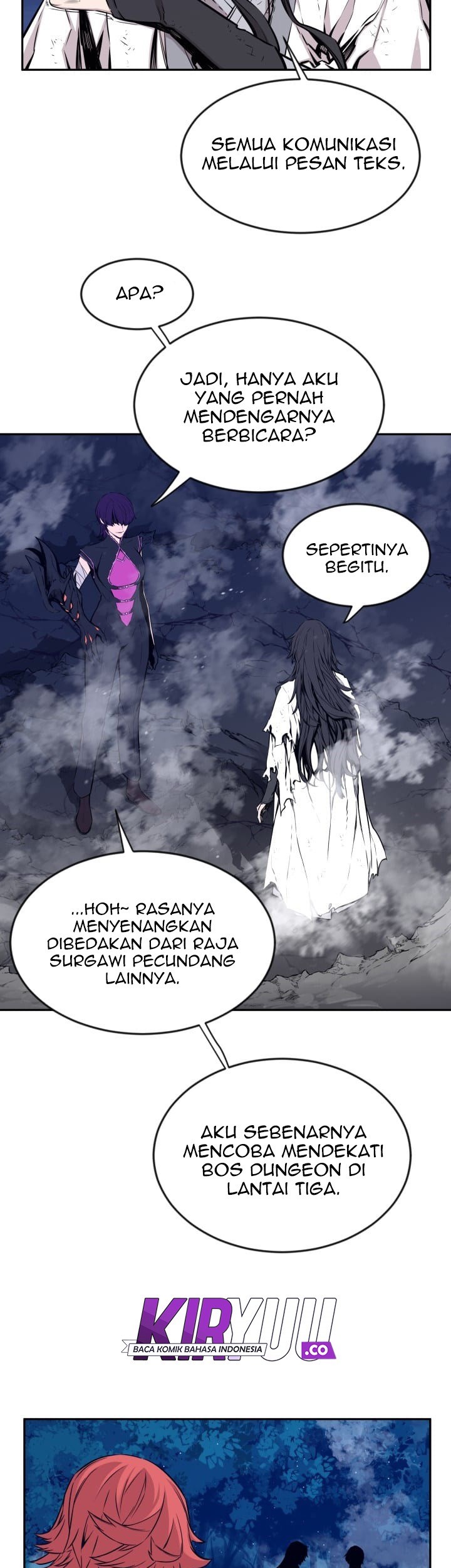 Halaman 22 dari 43