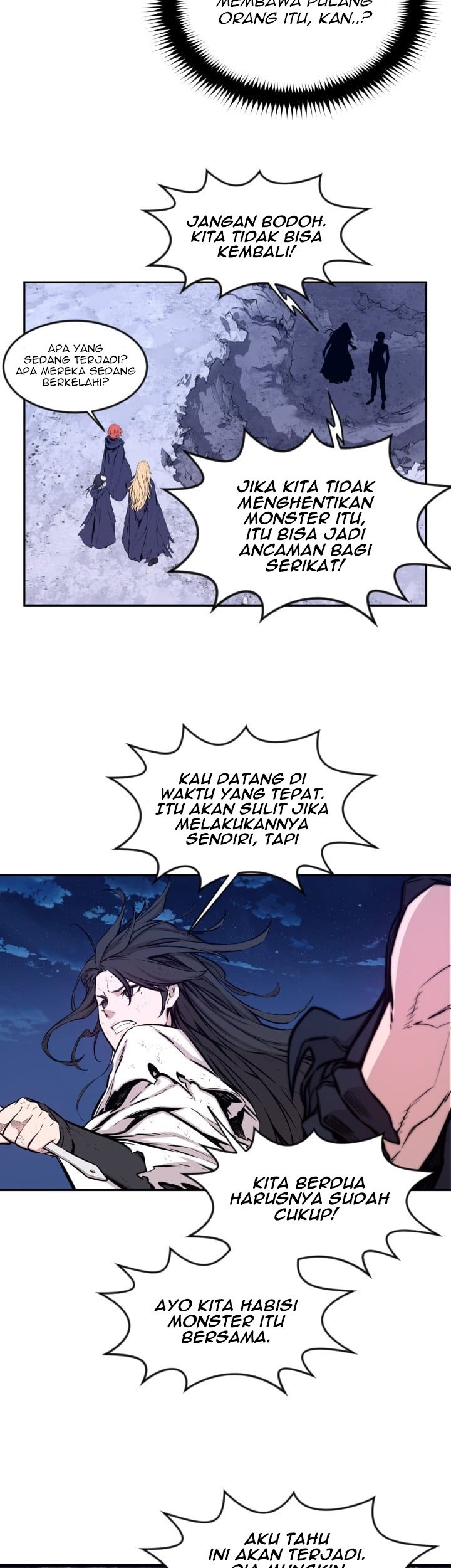 Halaman 24 dari 43