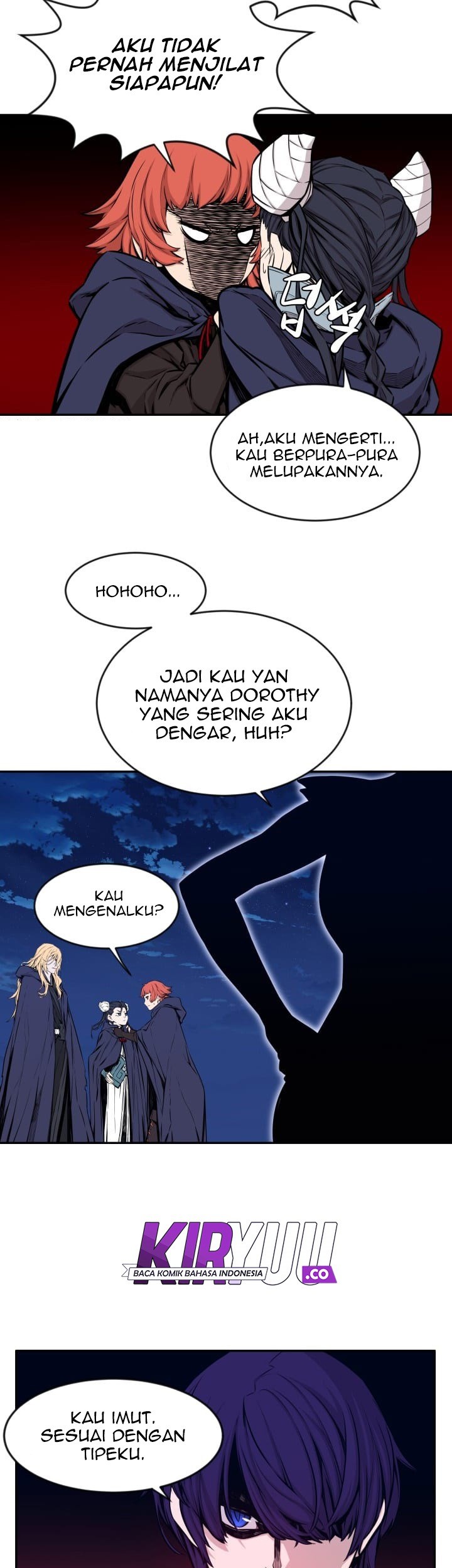 Halaman 26 dari 43