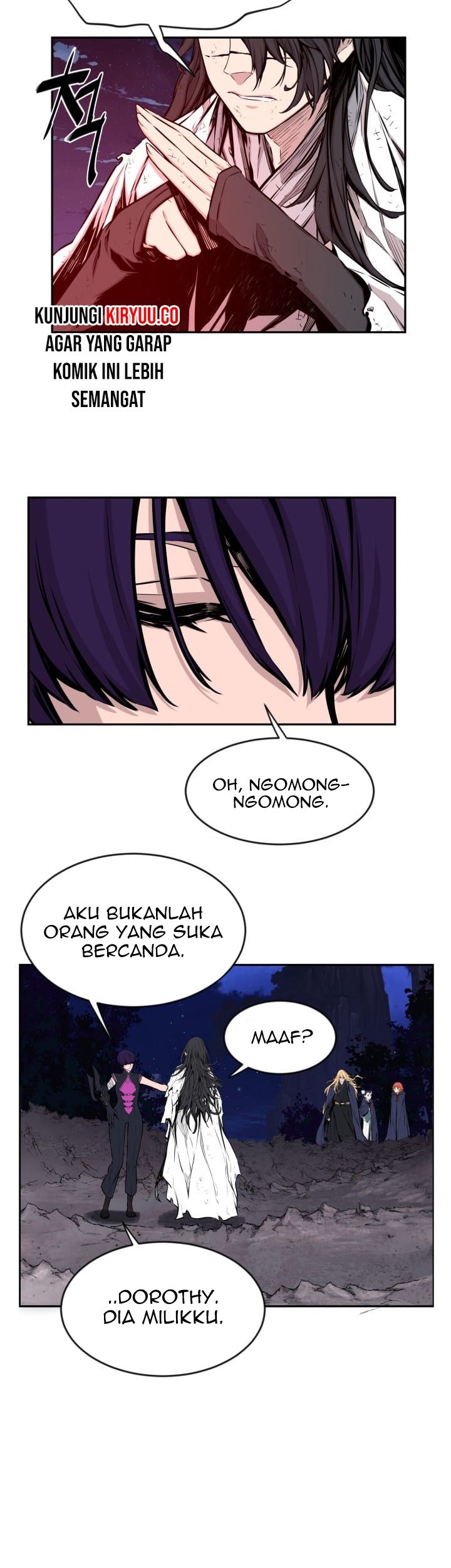 Halaman 30 dari 43