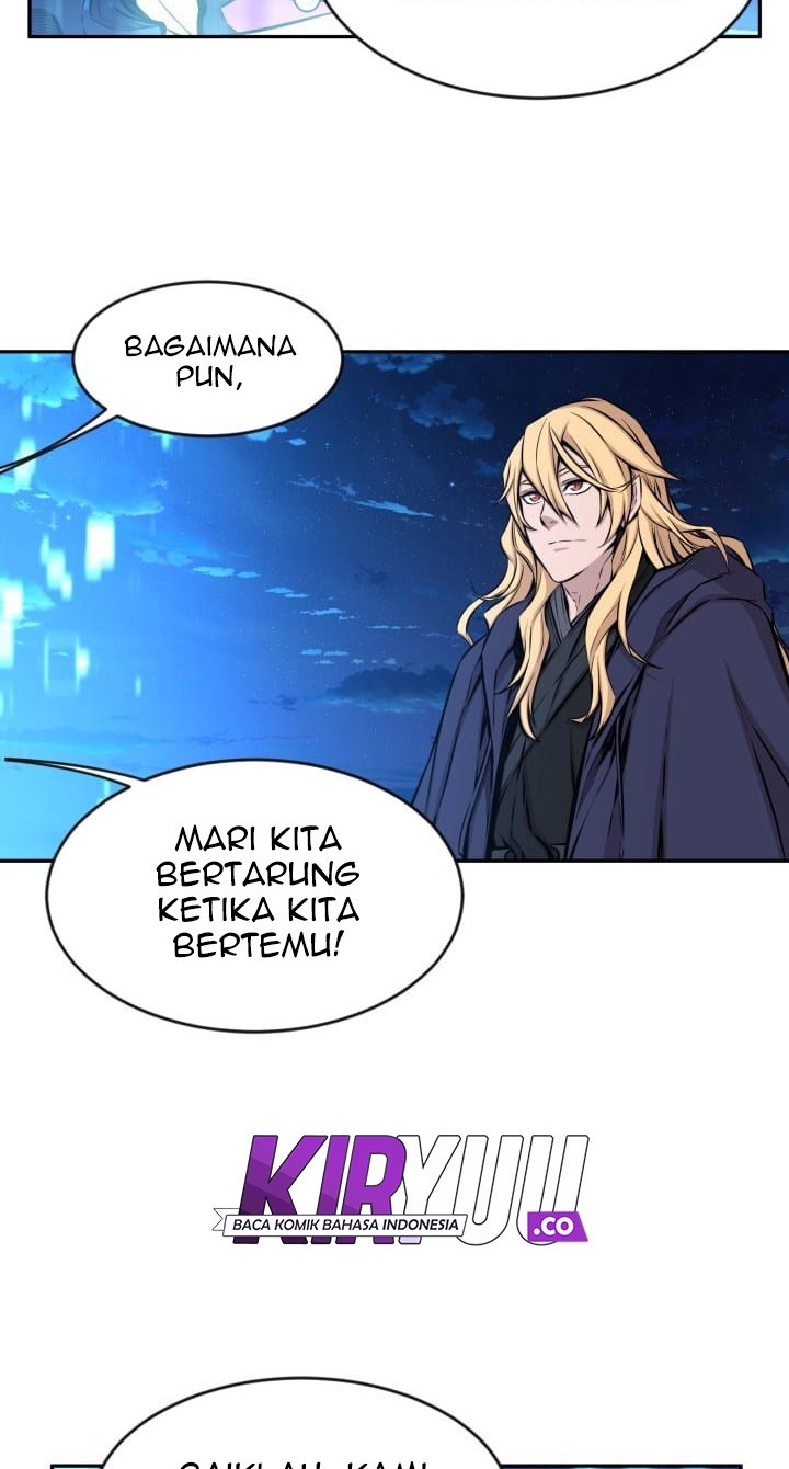 Halaman 33 dari 43