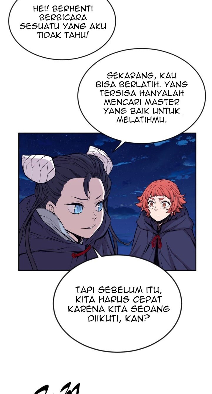 Halaman 37 dari 43