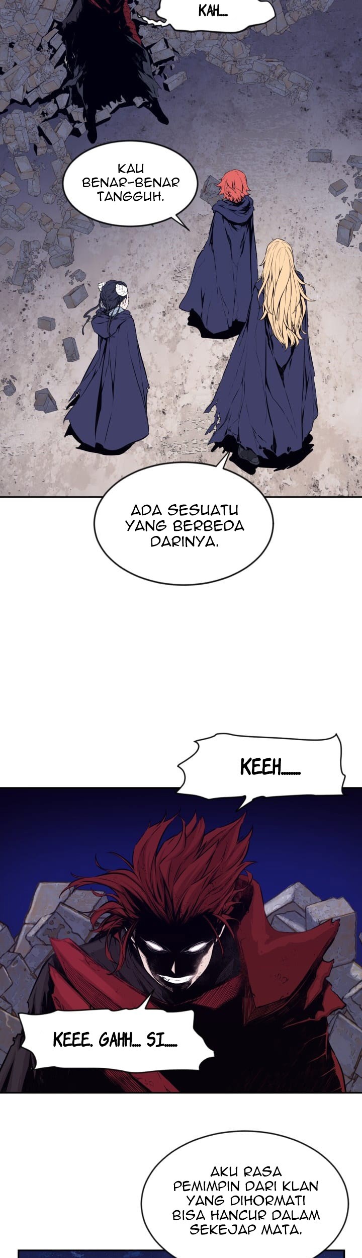 Halaman 40 dari 43