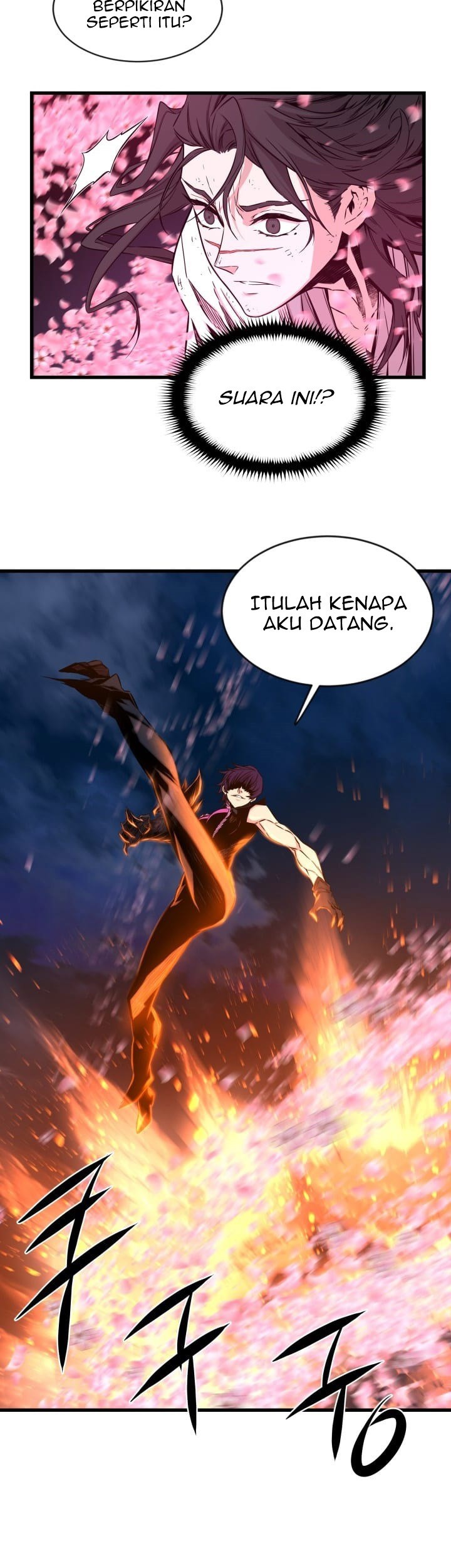 Halaman 6 dari 43