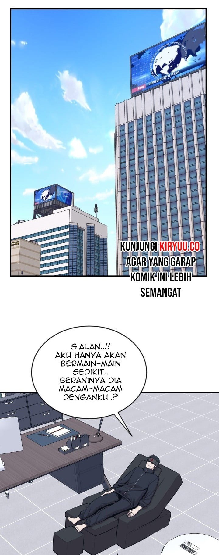 Halaman 11 dari 43
