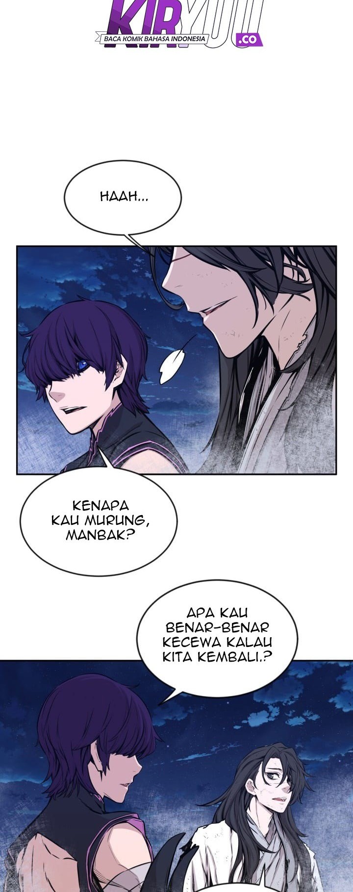 Halaman 15 dari 43