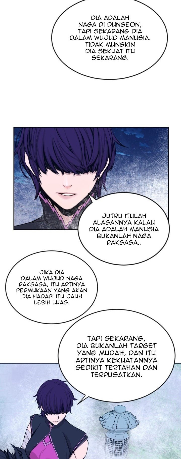 Halaman 17 dari 43