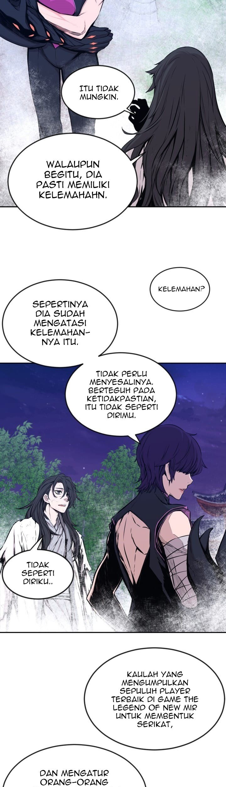 Halaman 18 dari 43
