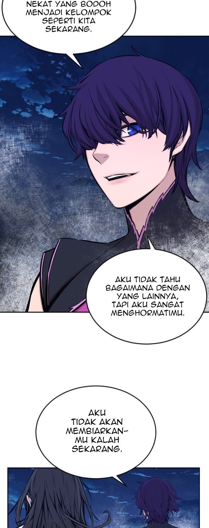 Halaman 19 dari 43