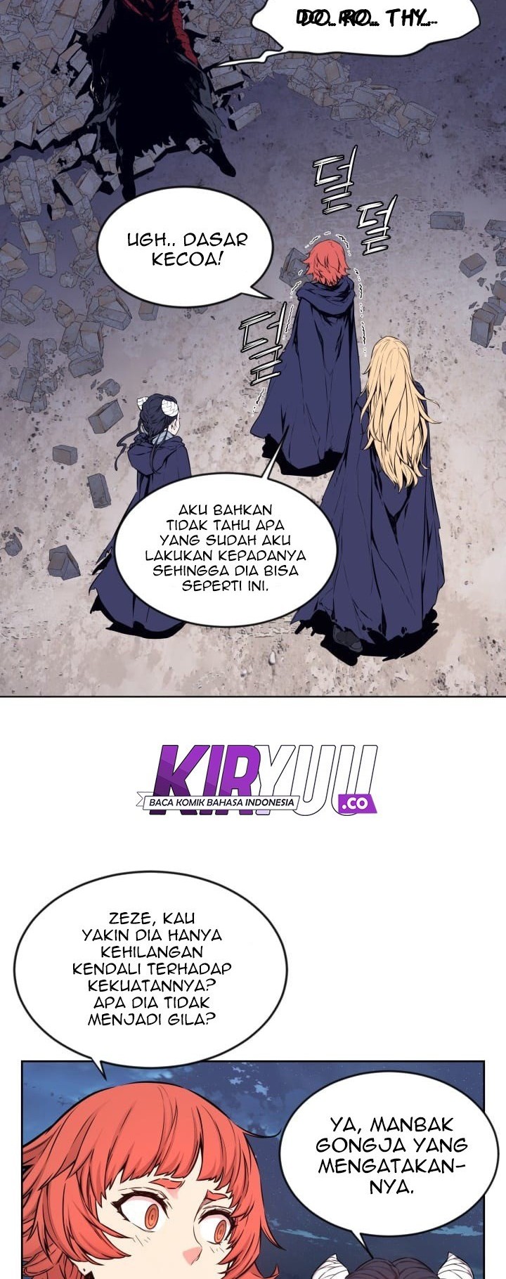 Halaman 3 dari 43