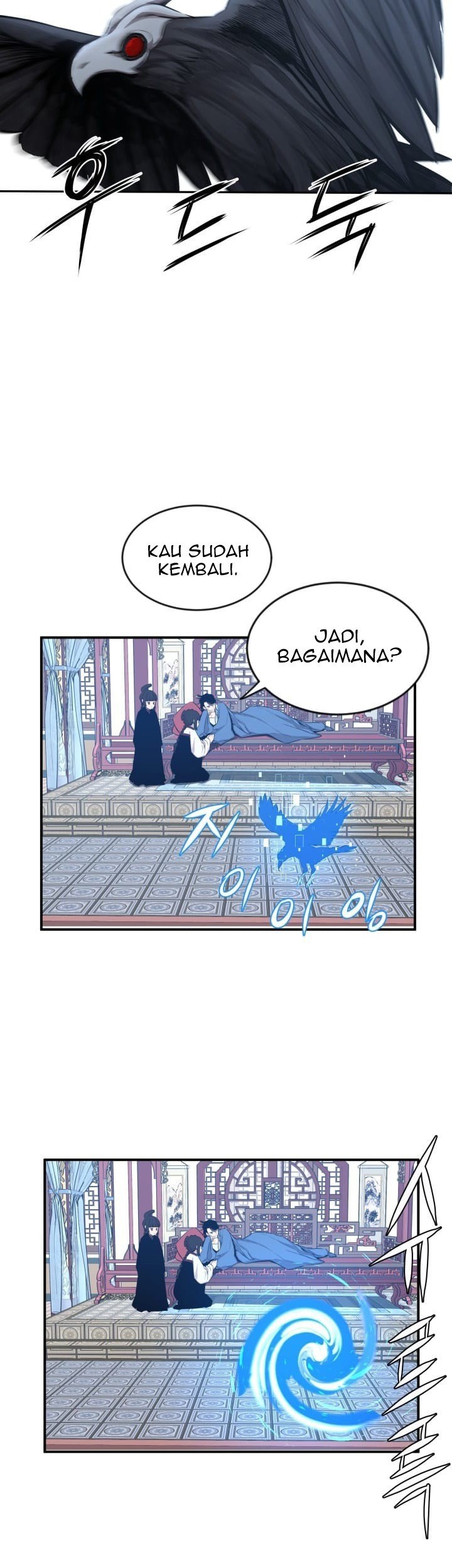 Halaman 26 dari 43