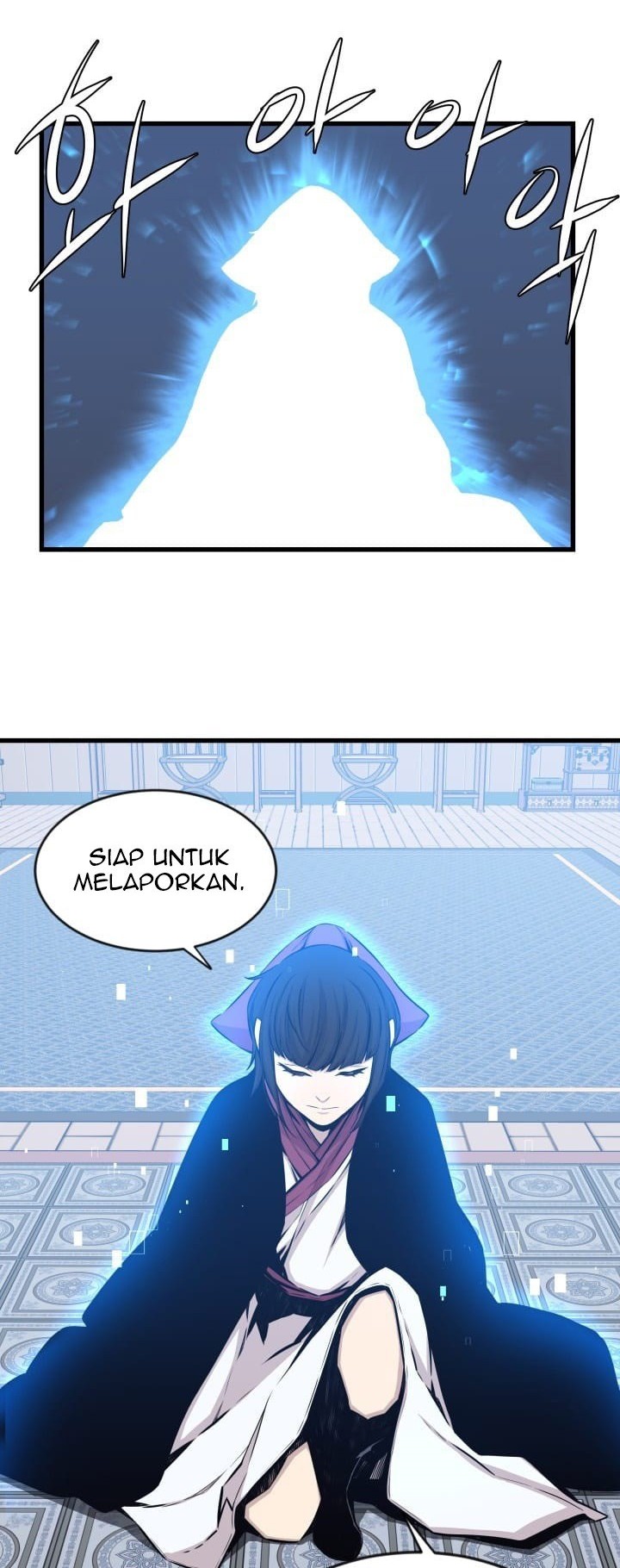 Halaman 27 dari 43