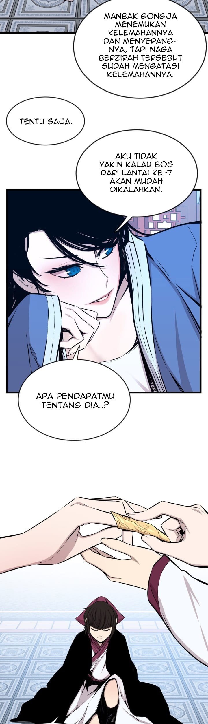 Halaman 28 dari 43