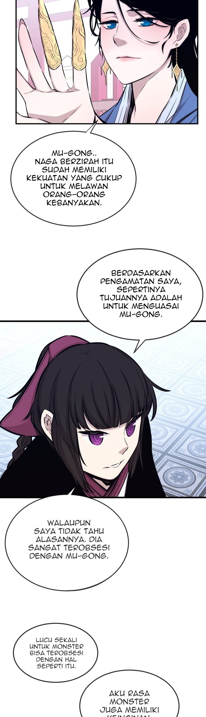 Halaman 30 dari 43