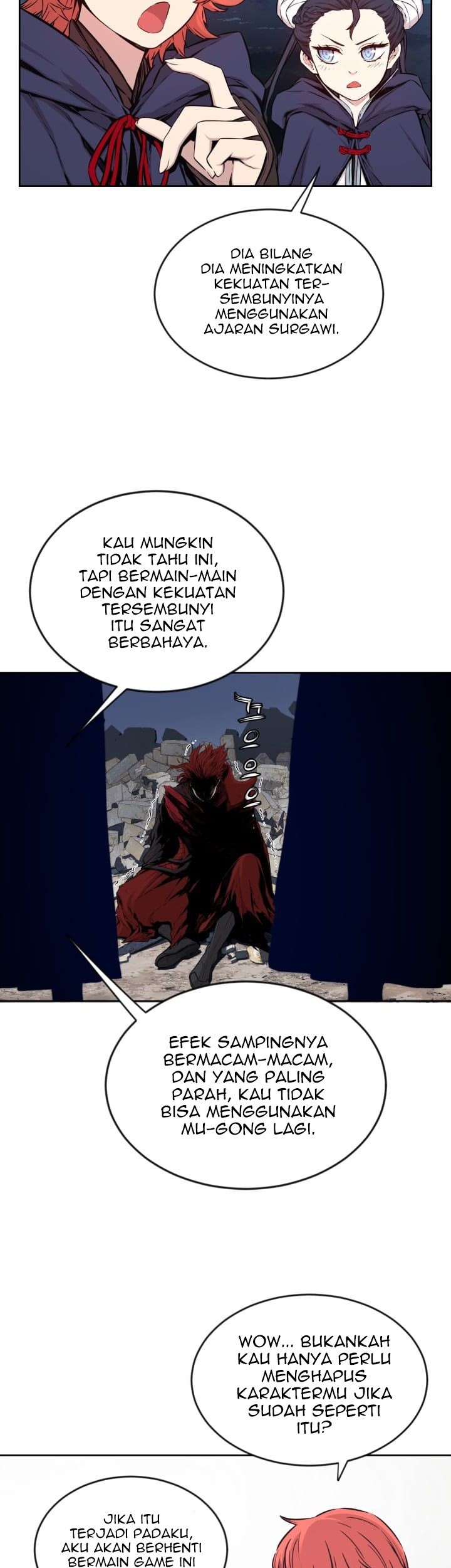 Halaman 4 dari 43