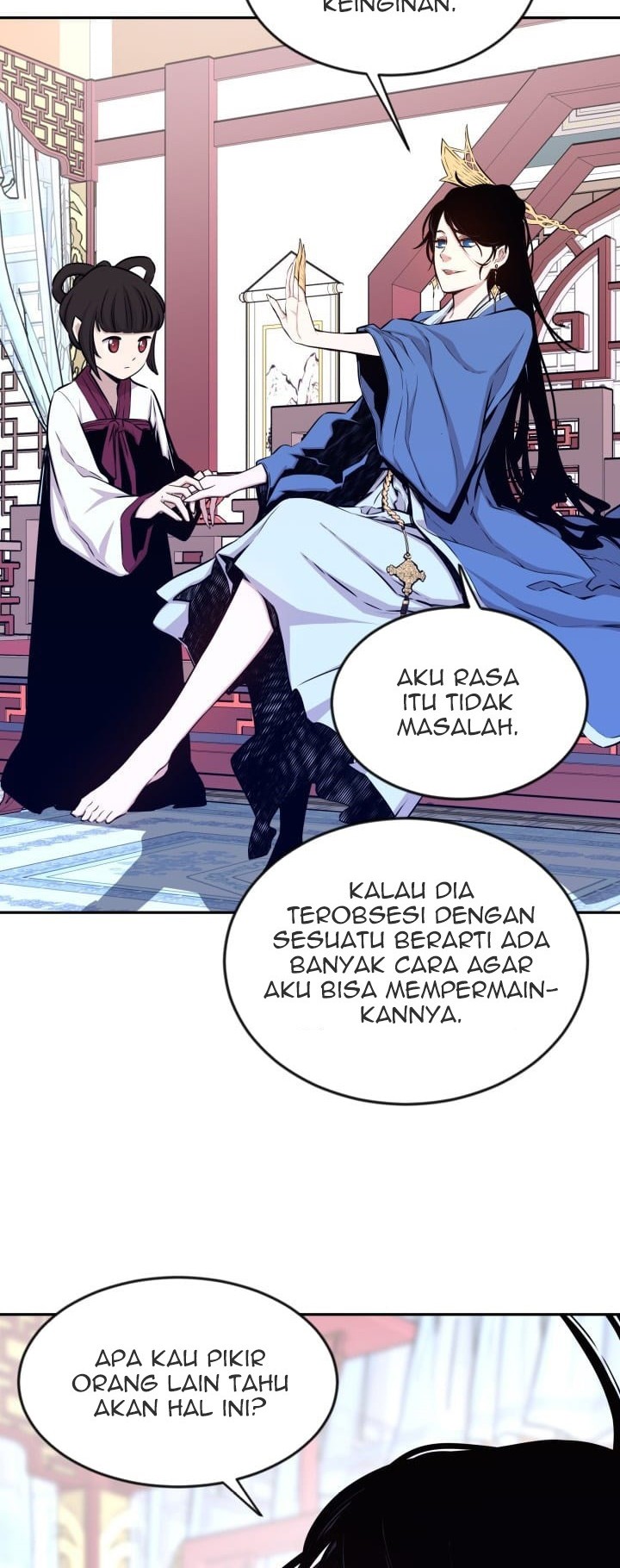 Halaman 31 dari 43
