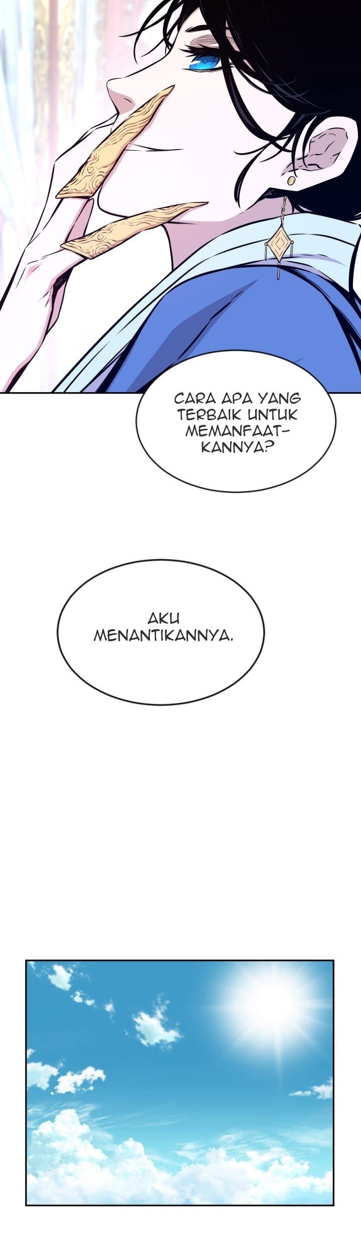 Halaman 32 dari 43