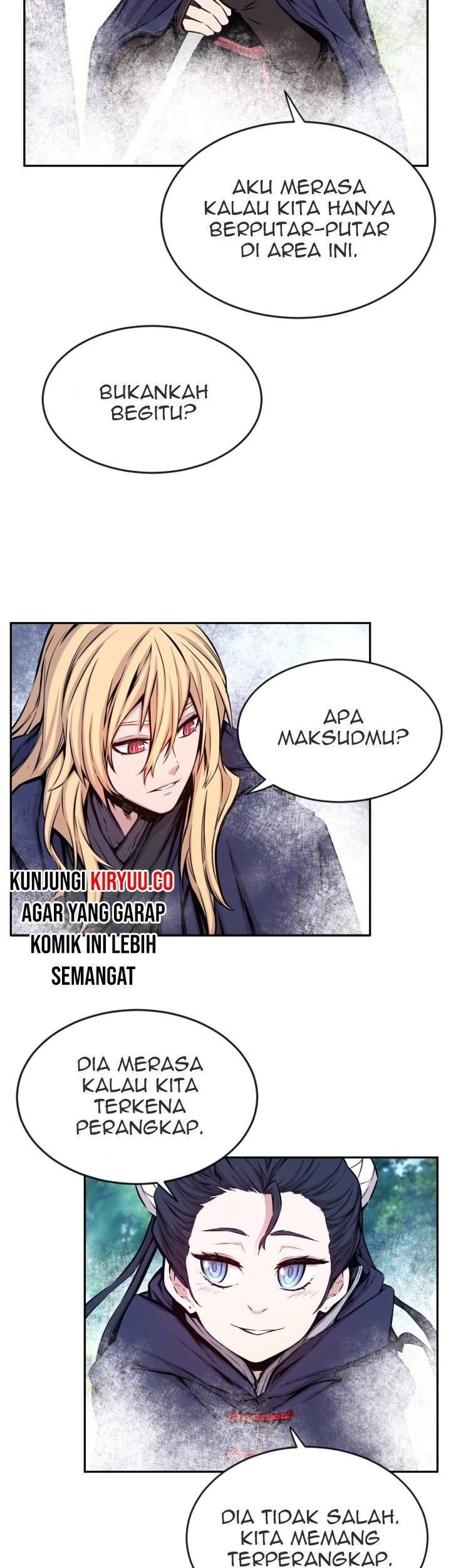 Halaman 34 dari 43